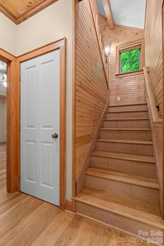 373 The Settlement Road, Boone, NC 28607