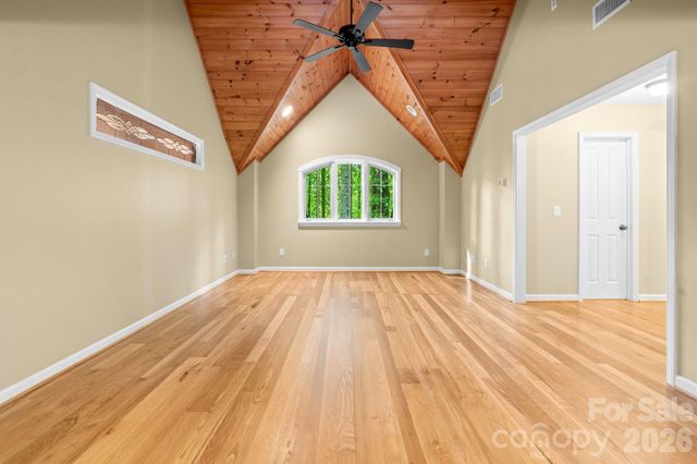 373 The Settlement Road, Boone, NC 28607