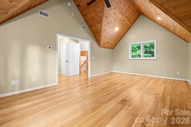 373 The Settlement Road, Boone, NC 28607
