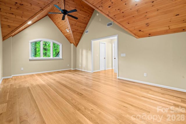 373 The Settlement Road, Boone, NC 28607