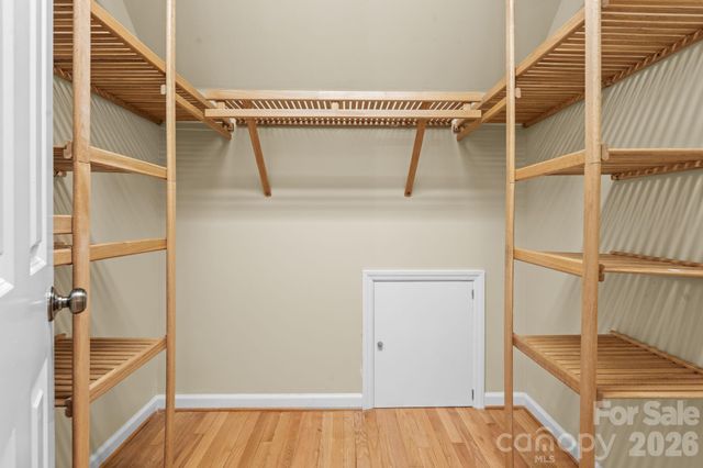 373 The Settlement Road, Boone, NC 28607
