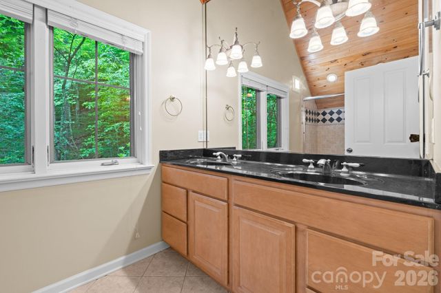 373 The Settlement Road, Boone, NC 28607