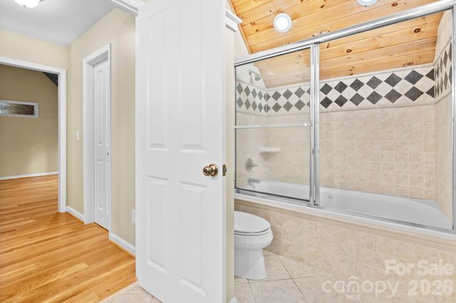373 The Settlement Road, Boone, NC 28607