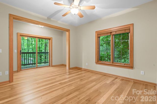 373 The Settlement Road, Boone, NC 28607