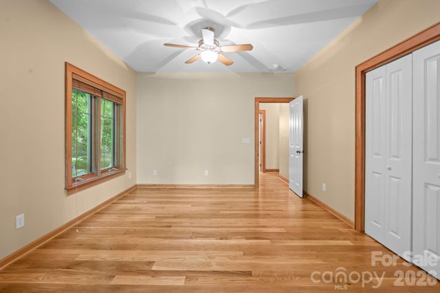 373 The Settlement Road, Boone, NC 28607