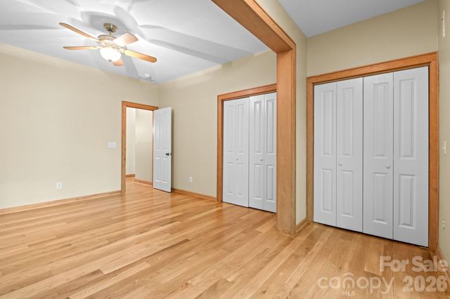 373 The Settlement Road, Boone, NC 28607