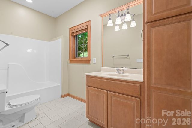373 The Settlement Road, Boone, NC 28607