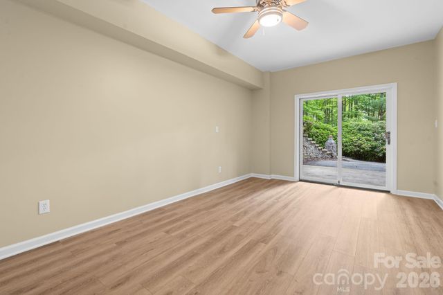 373 The Settlement Road, Boone, NC 28607