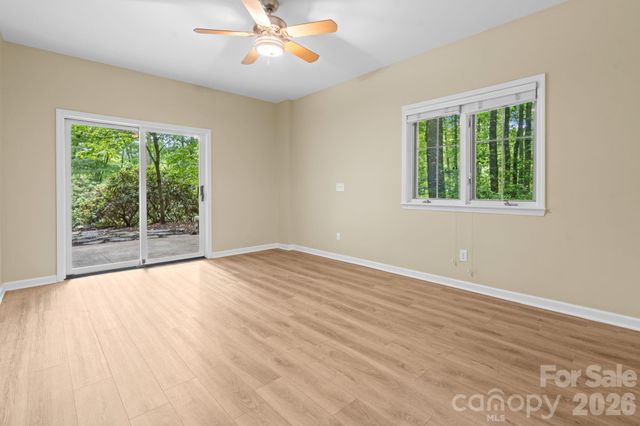 373 The Settlement Road, Boone, NC 28607