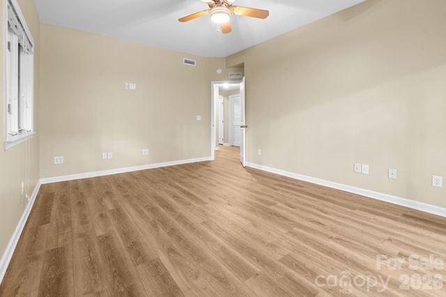 373 The Settlement Road, Boone, NC 28607