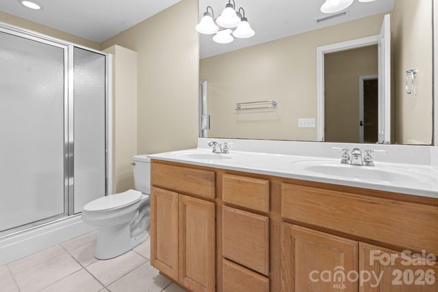 373 The Settlement Road, Boone, NC 28607
