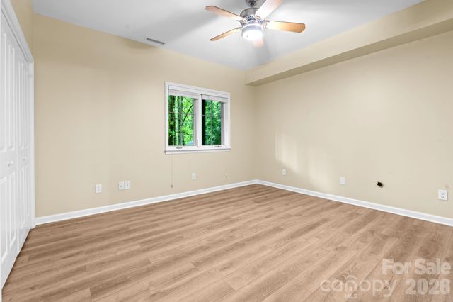 373 The Settlement Road, Boone, NC 28607