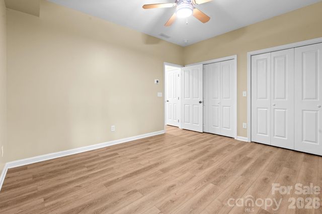 373 The Settlement Road, Boone, NC 28607