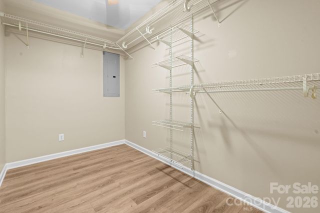 373 The Settlement Road, Boone, NC 28607