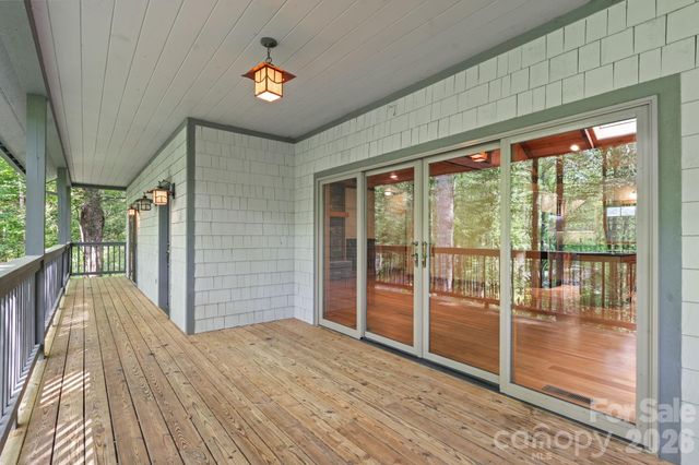 373 The Settlement Road, Boone, NC 28607