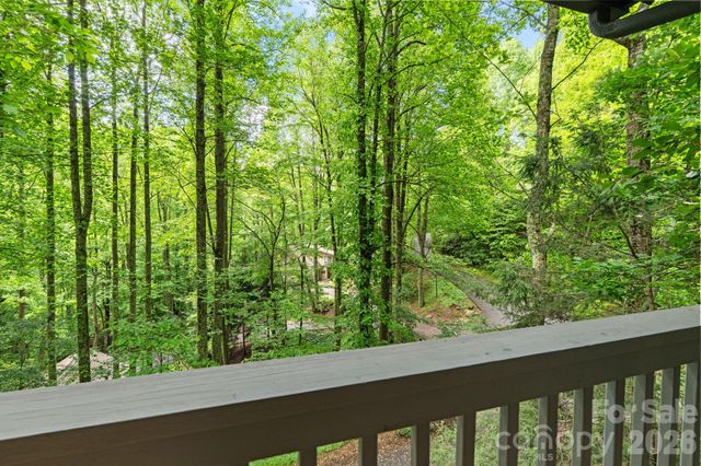 373 The Settlement Road, Boone, NC 28607