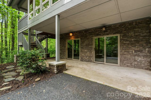 373 The Settlement Road, Boone, NC 28607