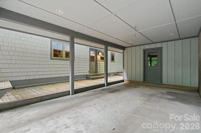 373 The Settlement Road, Boone, NC 28607