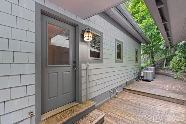 373 The Settlement Road, Boone, NC 28607