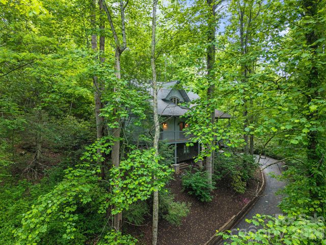 373 The Settlement Road, Boone, NC 28607
