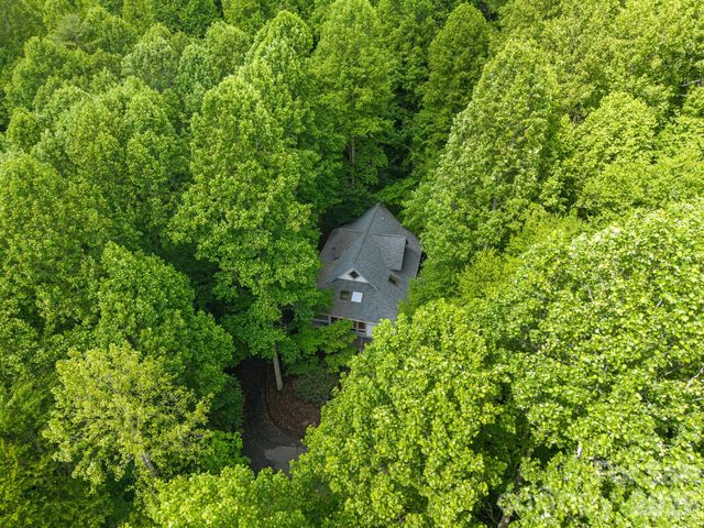 373 The Settlement Road, Boone, NC 28607