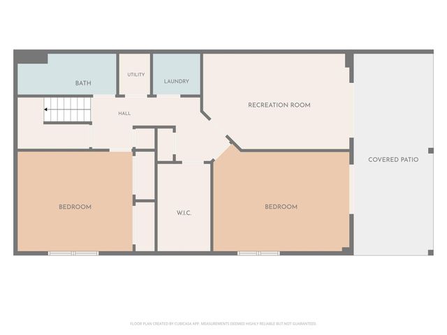 373 The Settlement Road, Boone, NC 28607
