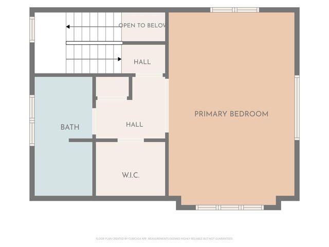 373 The Settlement Road, Boone, NC 28607