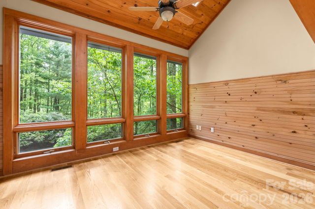 373 The Settlement Road, Boone, NC 28607