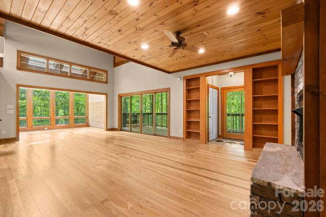 373 The Settlement Road, Boone, NC 28607