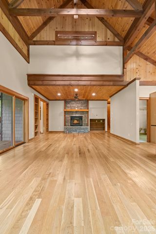 373 The Settlement Road, Boone, NC 28607