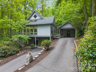 373 The Settlement Road, Boone, NC 28607
