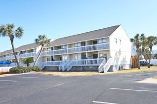 775 Gulf Shore Drive, 8108, Destin, FL 32541