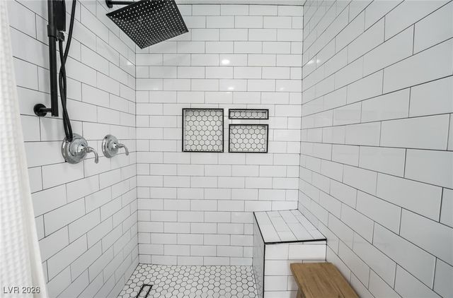 3021 Woods Drive, Las Vegas, NV 89108