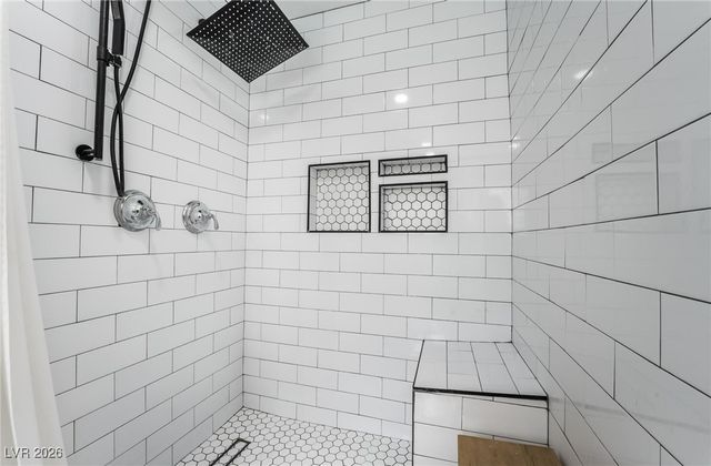 3021 Woods Drive, Las Vegas, NV 89108