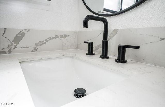 3021 Woods Drive, Las Vegas, NV 89108