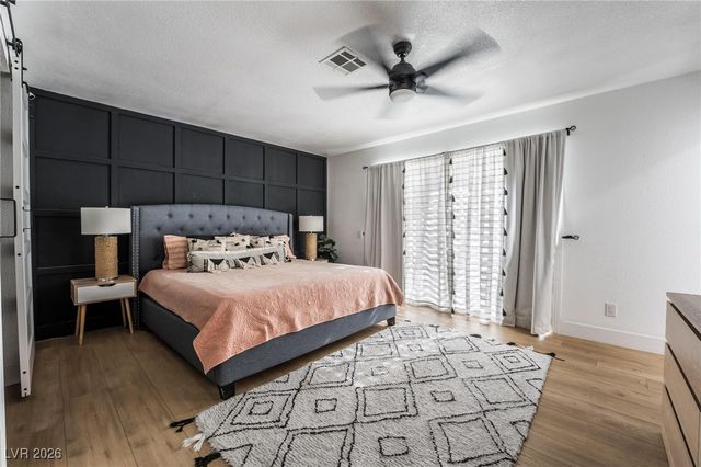 3021 Woods Drive, Las Vegas, NV 89108