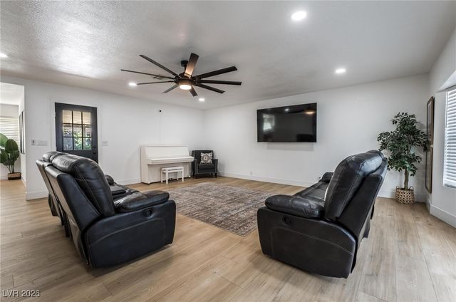 3021 Woods Drive, Las Vegas, NV 89108