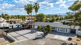 3021 Woods Drive, Las Vegas, NV 89108