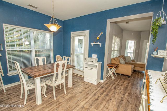 4519 Sagedale Drive 101, Wilmington, NC 28405