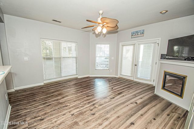 4519 Sagedale Drive 101, Wilmington, NC 28405