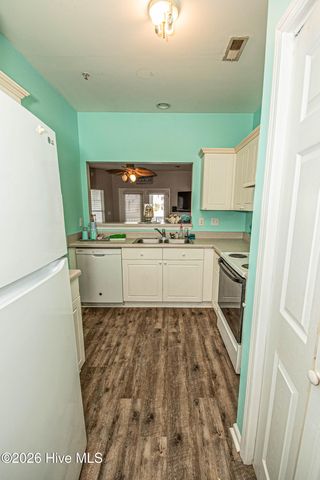 4519 Sagedale Drive 101, Wilmington, NC 28405