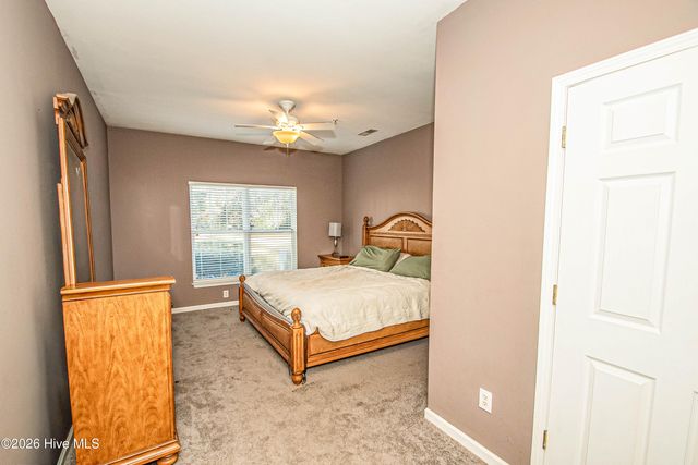 4519 Sagedale Drive 101, Wilmington, NC 28405