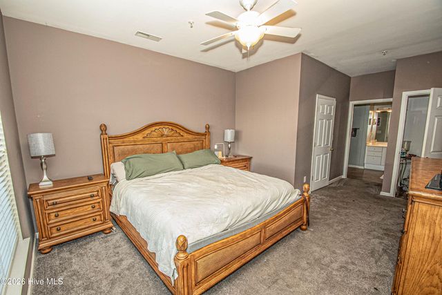 4519 Sagedale Drive 101, Wilmington, NC 28405