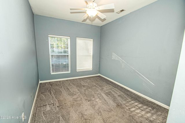 4519 Sagedale Drive 101, Wilmington, NC 28405