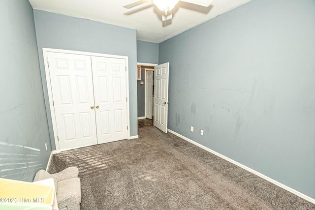 4519 Sagedale Drive 101, Wilmington, NC 28405