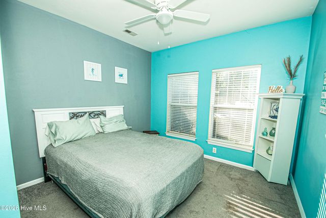 4519 Sagedale Drive 101, Wilmington, NC 28405