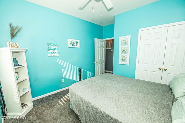 4519 Sagedale Drive 101, Wilmington, NC 28405