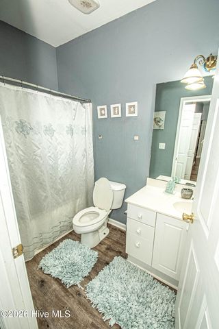 4519 Sagedale Drive 101, Wilmington, NC 28405