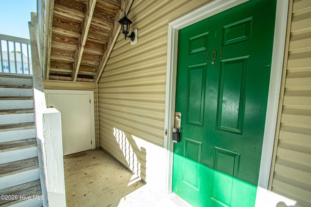 4519 Sagedale Drive 101, Wilmington, NC 28405