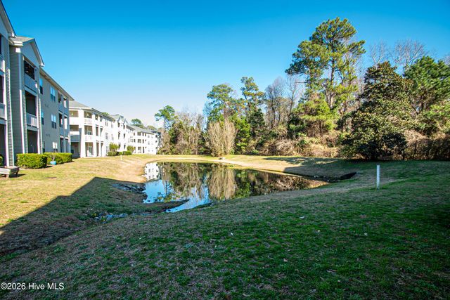 4519 Sagedale Drive 101, Wilmington, NC 28405